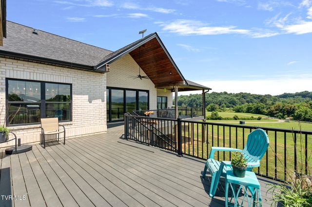 571 Mayberry Road, Jonesborough, TN 37659