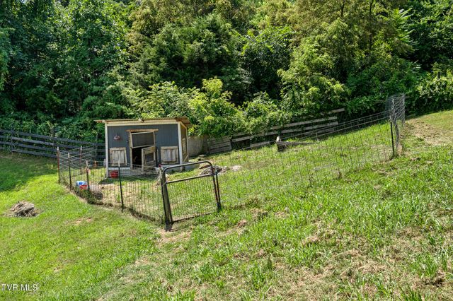571 Mayberry Road, Jonesborough, TN 37659