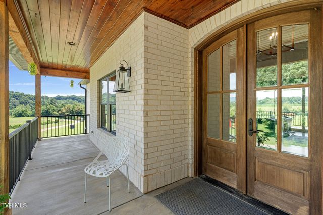 571 Mayberry Road, Jonesborough, TN 37659