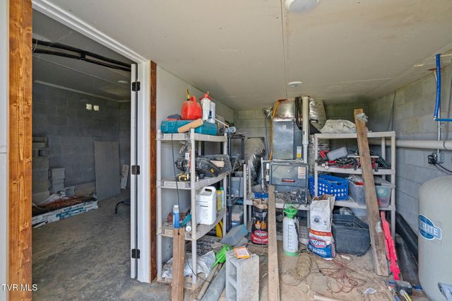 571 Mayberry Road, Jonesborough, TN 37659