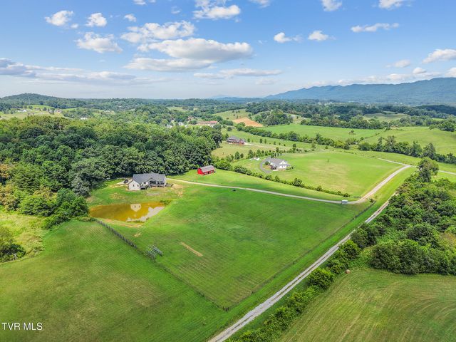571 Mayberry Road, Jonesborough, TN 37659