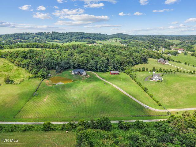 571 Mayberry Road, Jonesborough, TN 37659