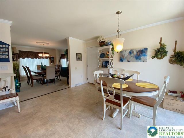 673 Rosecliff Drive, Forks Twp, PA 18040