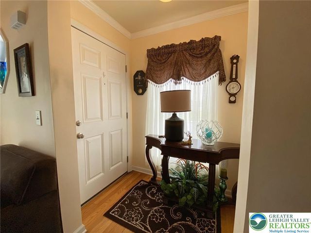 673 Rosecliff Drive, Forks Twp, PA 18040