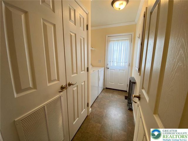 673 Rosecliff Drive, Forks Twp, PA 18040
