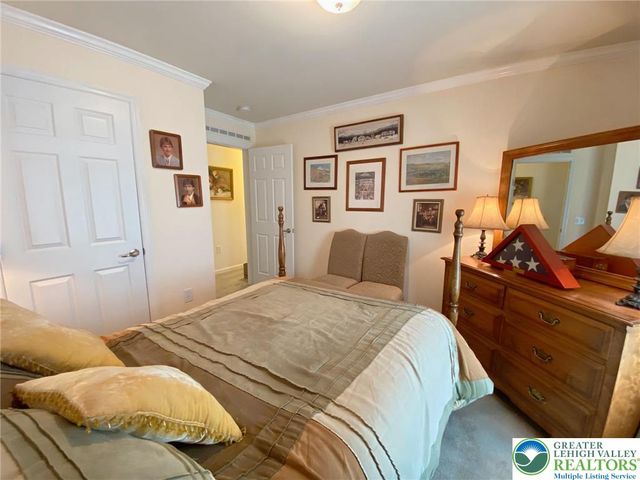 673 Rosecliff Drive, Forks Twp, PA 18040