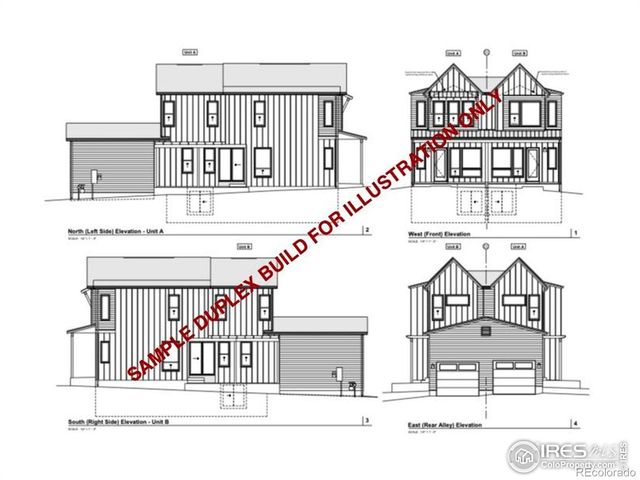 444 Levi Lane, Lafayette, CO 80026