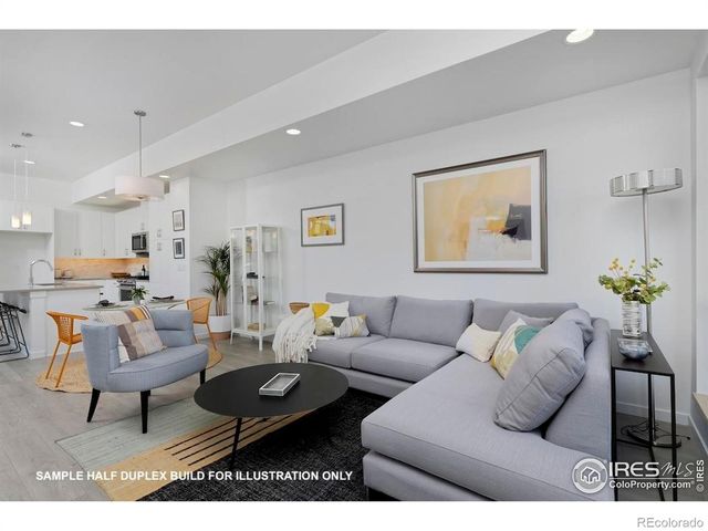 444 Levi Lane, Lafayette, CO 80026