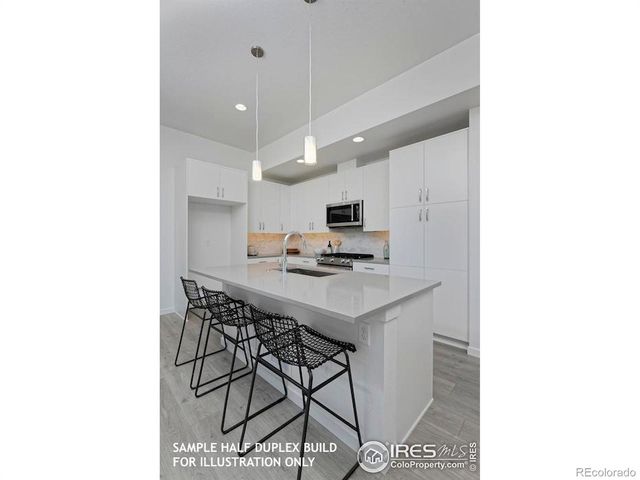 444 Levi Lane, Lafayette, CO 80026