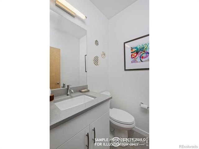 444 Levi Lane, Lafayette, CO 80026