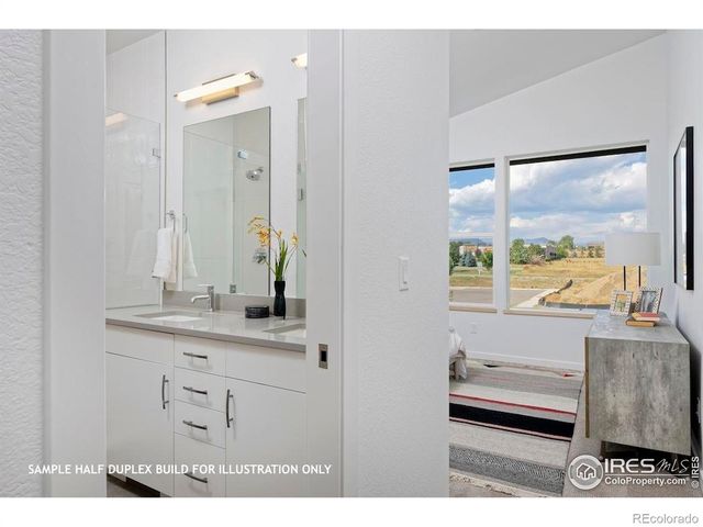 444 Levi Lane, Lafayette, CO 80026