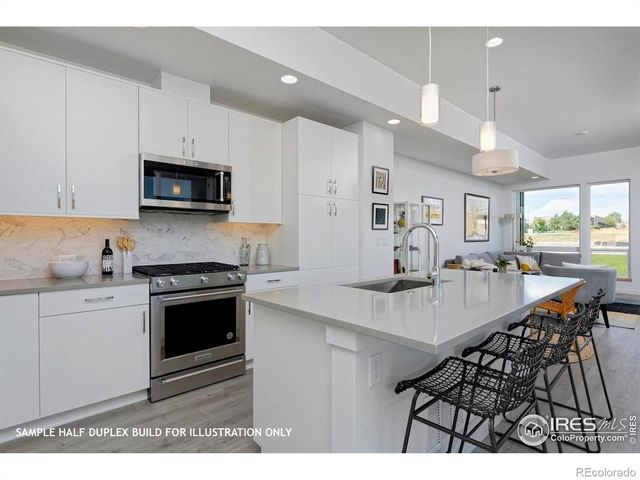 444 Levi Lane, Lafayette, CO 80026