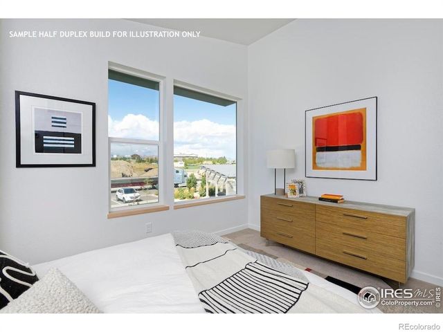 444 Levi Lane, Lafayette, CO 80026