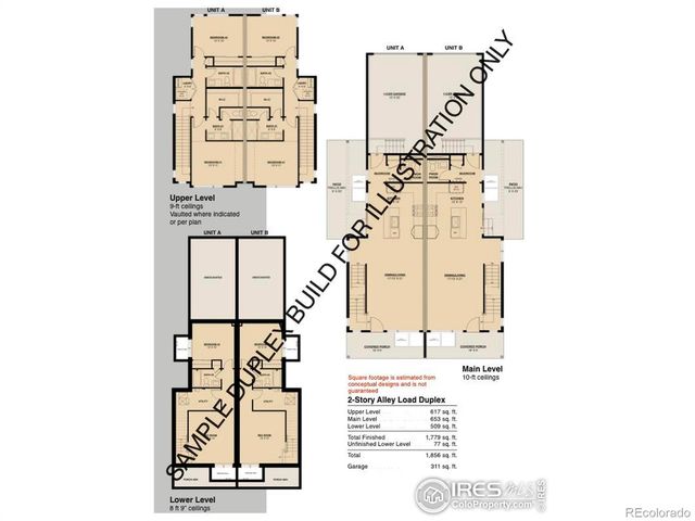 444 Levi Lane, Lafayette, CO 80026