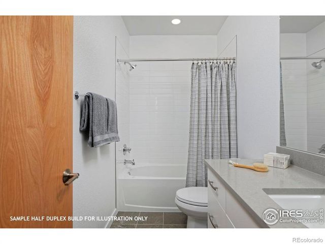 444 Levi Lane, Lafayette, CO 80026