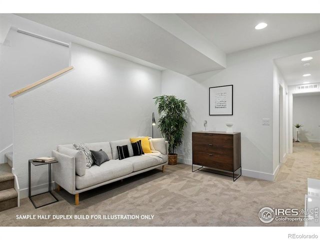 444 Levi Lane, Lafayette, CO 80026