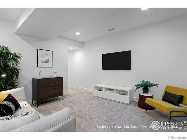 444 Levi Lane, Lafayette, CO 80026