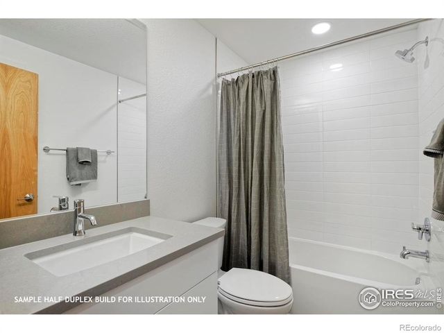 444 Levi Lane, Lafayette, CO 80026