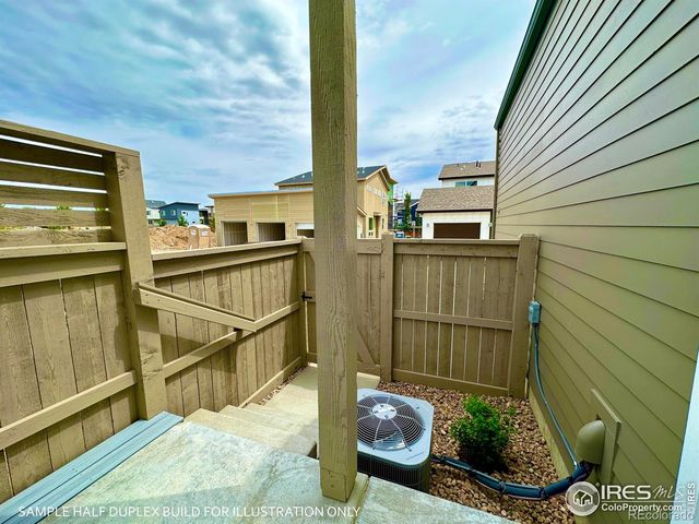 444 Levi Lane, Lafayette, CO 80026