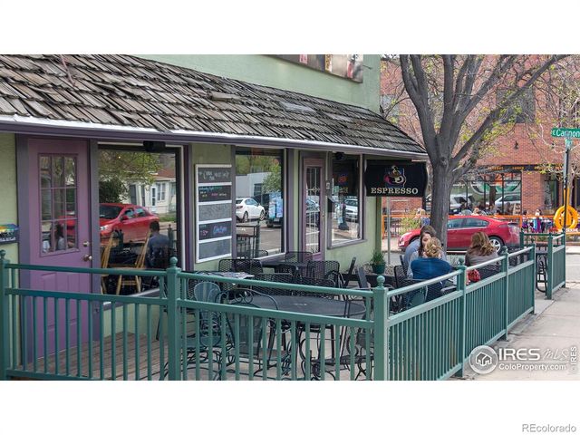 444 Levi Lane, Lafayette, CO 80026