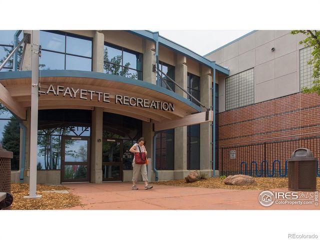 444 Levi Lane, Lafayette, CO 80026
