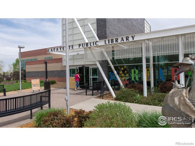444 Levi Lane, Lafayette, CO 80026