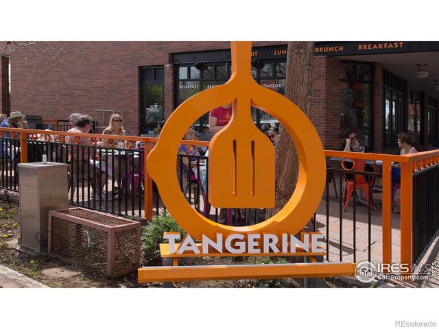 444 Levi Lane, Lafayette, CO 80026