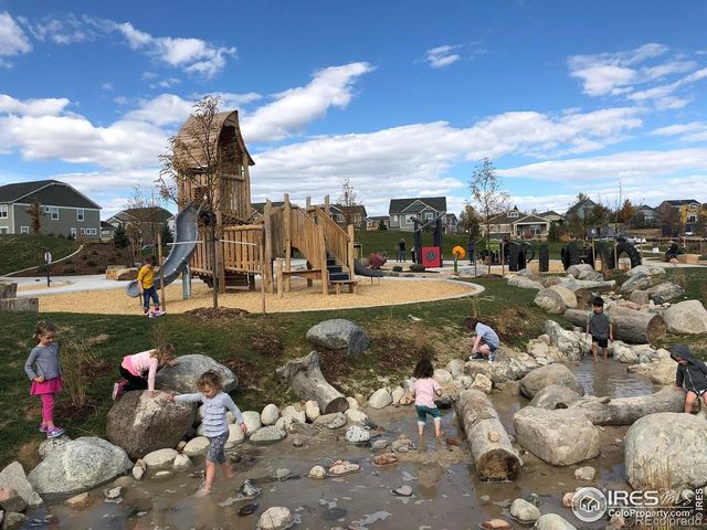 444 Levi Lane, Lafayette, CO 80026