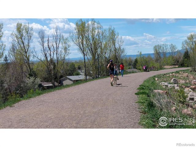 444 Levi Lane, Lafayette, CO 80026