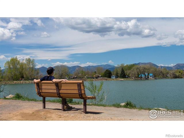 444 Levi Lane, Lafayette, CO 80026