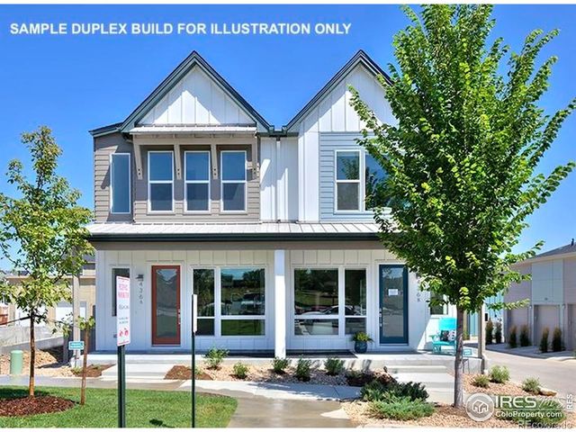 444 Levi Lane, Lafayette, CO 80026