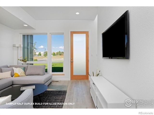 444 Levi Lane, Lafayette, CO 80026