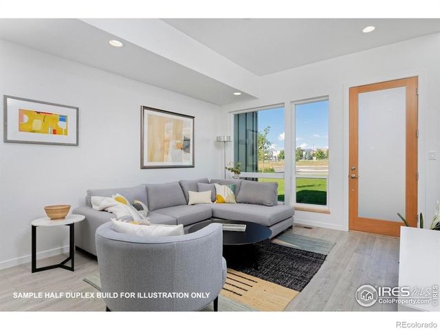 444 Levi Lane, Lafayette, CO 80026