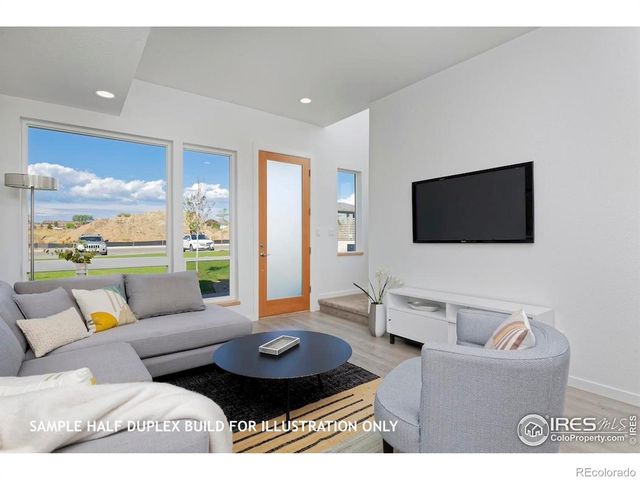 444 Levi Lane, Lafayette, CO 80026