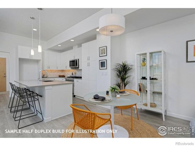 444 Levi Lane, Lafayette, CO 80026