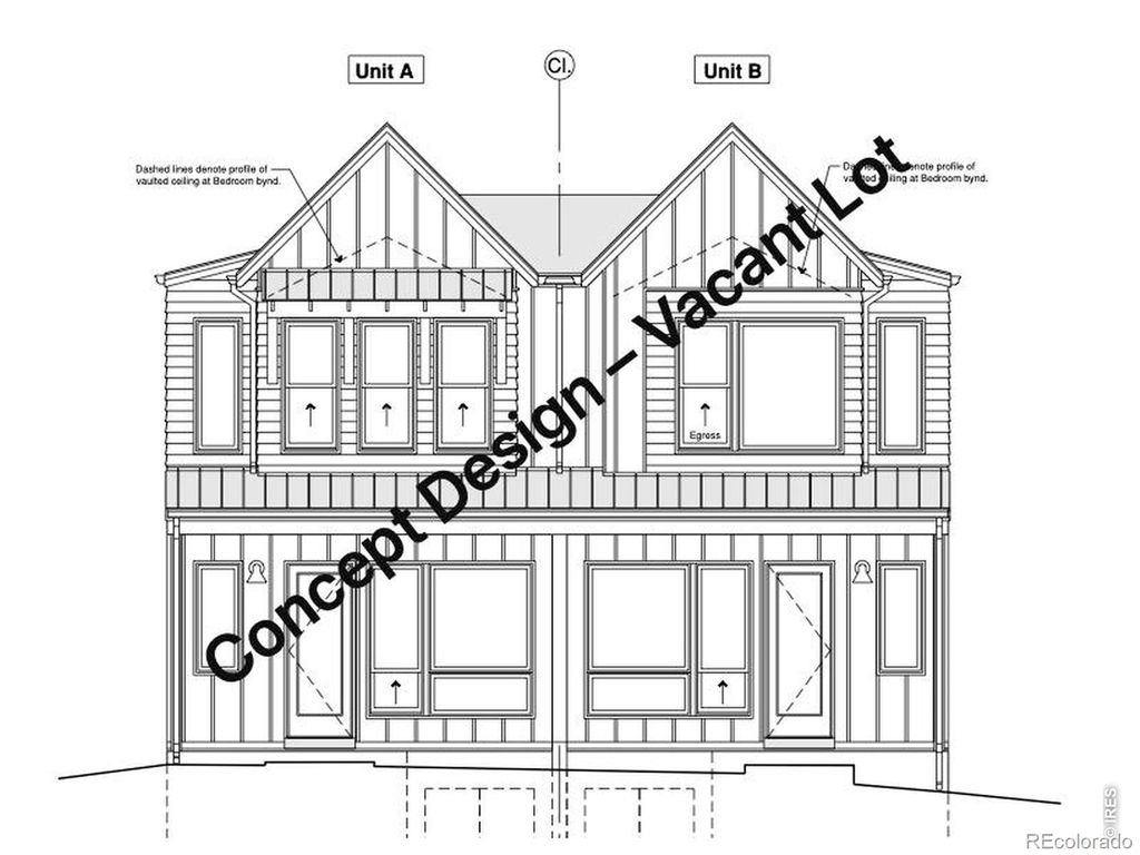 444 Levi Lane, Lafayette, CO 80026