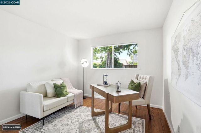 1161 Aspen Dr, Concord, CA 94520