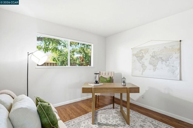 1161 Aspen Dr, Concord, CA 94520