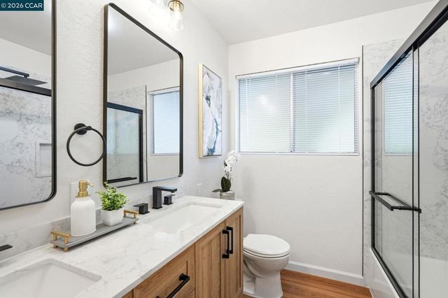 1161 Aspen Dr, Concord, CA 94520