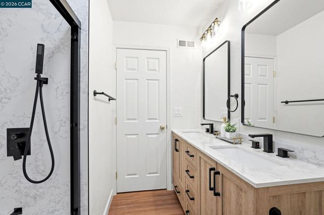 1161 Aspen Dr, Concord, CA 94520