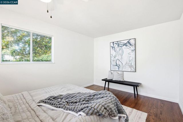 1161 Aspen Dr, Concord, CA 94520