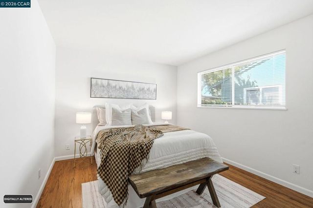 1161 Aspen Dr, Concord, CA 94520