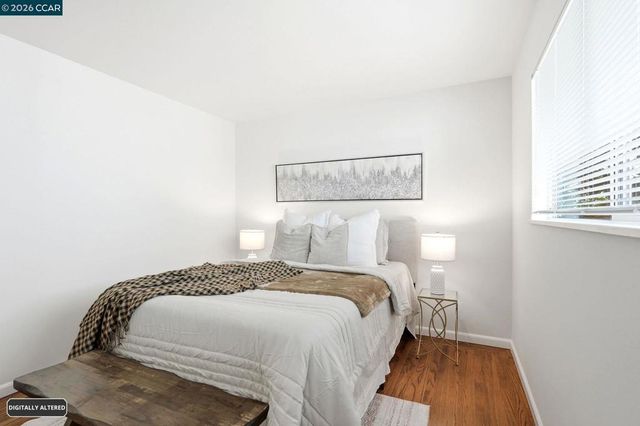 1161 Aspen Dr, Concord, CA 94520