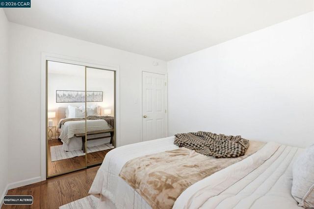 1161 Aspen Dr, Concord, CA 94520