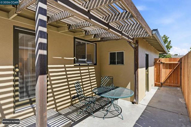 1161 Aspen Dr, Concord, CA 94520