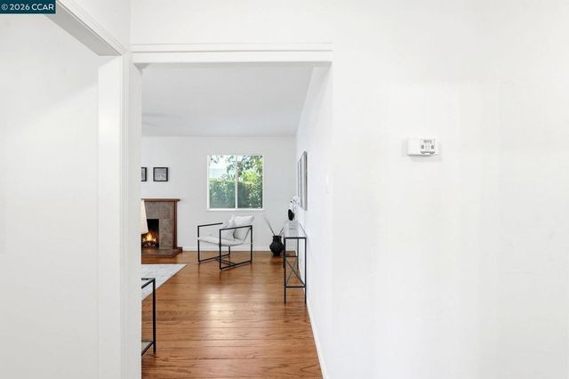 1161 Aspen Dr, Concord, CA 94520