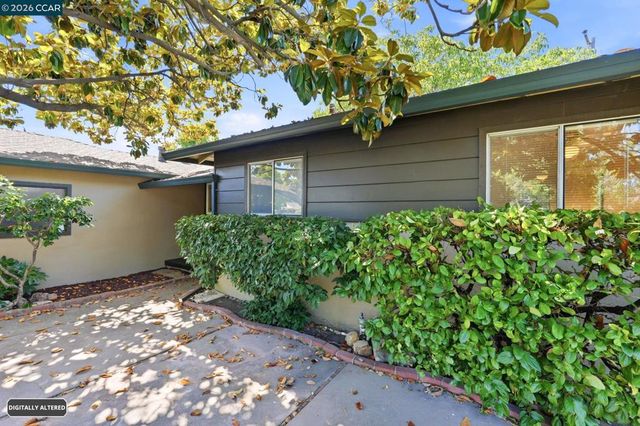 1161 Aspen Dr, Concord, CA 94520