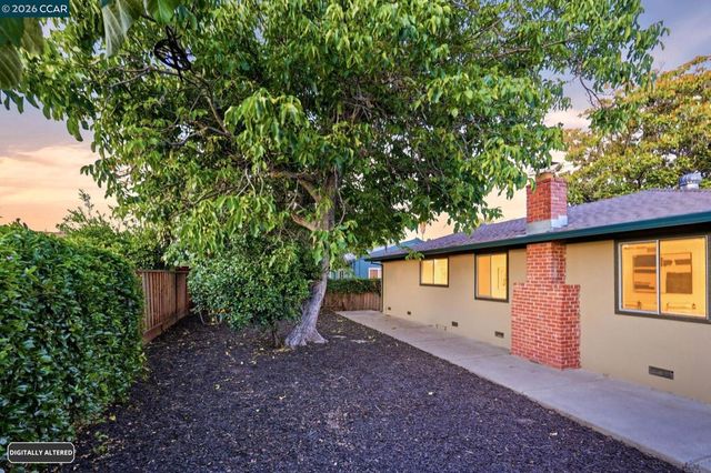 1161 Aspen Dr, Concord, CA 94520