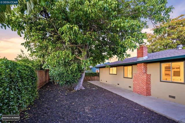 1161 Aspen Dr, Concord, CA 94520
