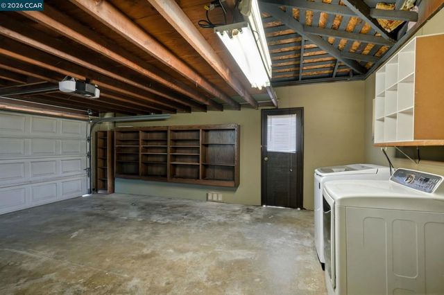 1161 Aspen Dr, Concord, CA 94520